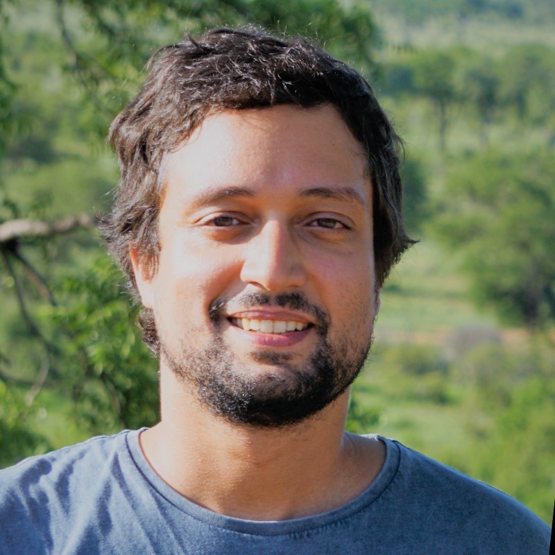 Dorian Basuyau