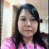 Perlyn Lee