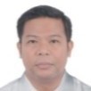 Bartolome Bernabe