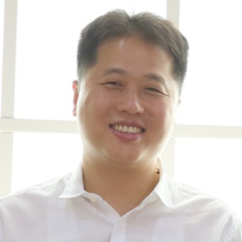 Seokho Yoon