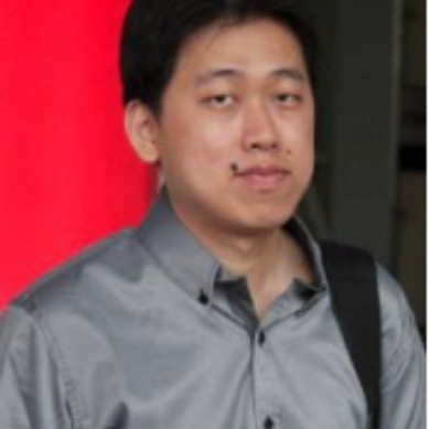 Andi Yanto