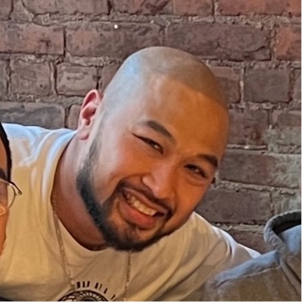 William Quan