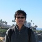 F. Frank Xiao