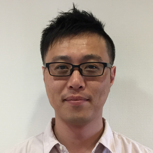 Makoto Nagatari
