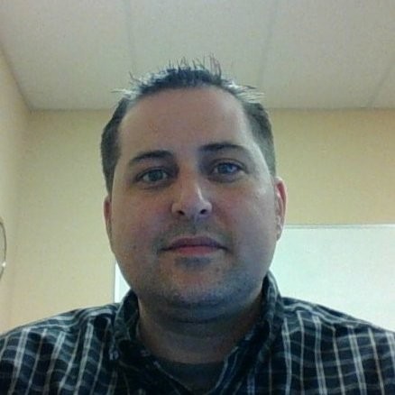 Lee Rempel