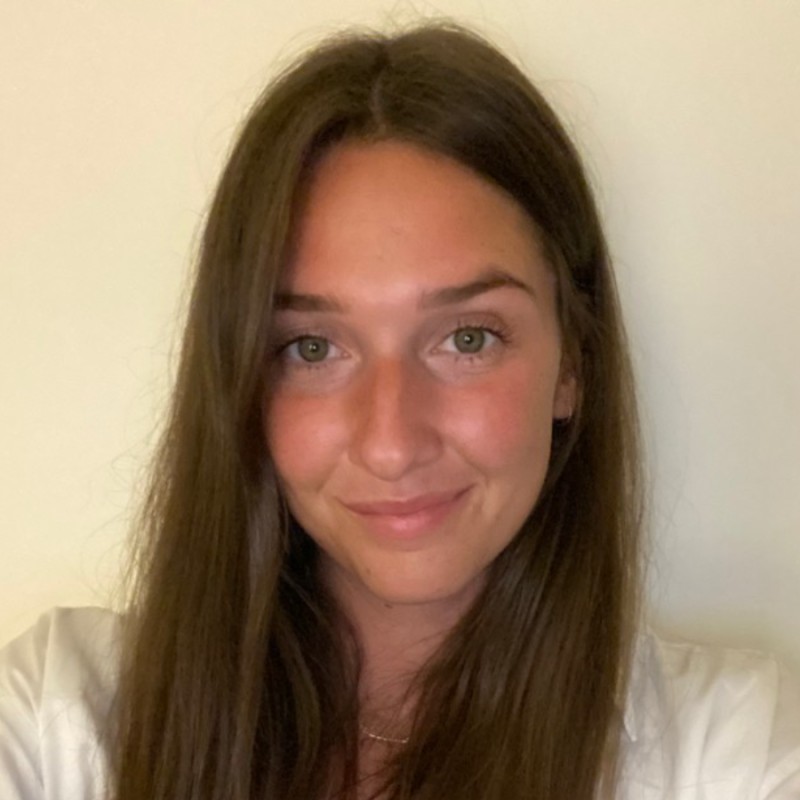 Alizé Pidancet