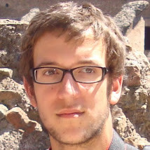 Paul-Emmanuel Garcia