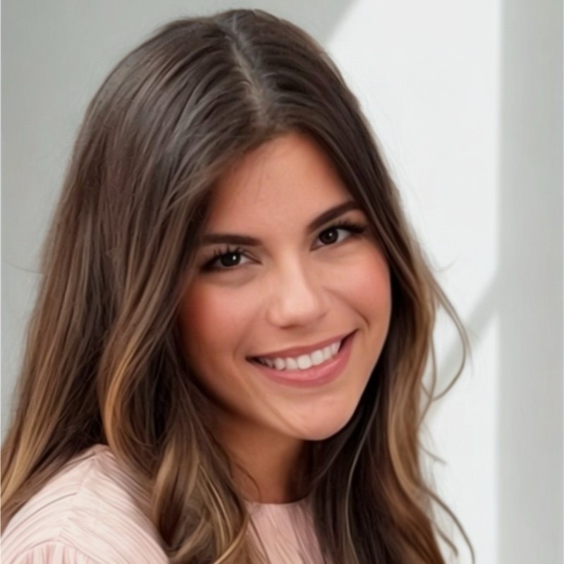 Laura Falcone, MBA