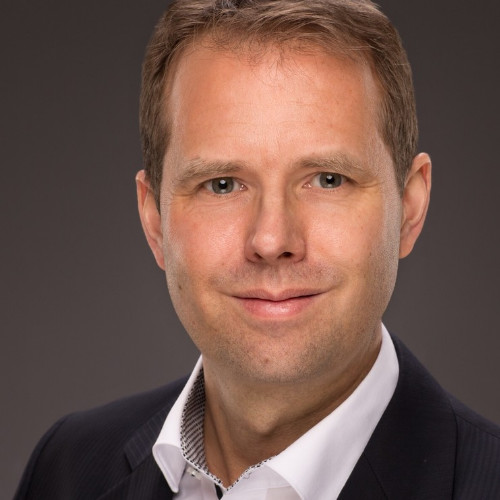 Ralf Puchelt