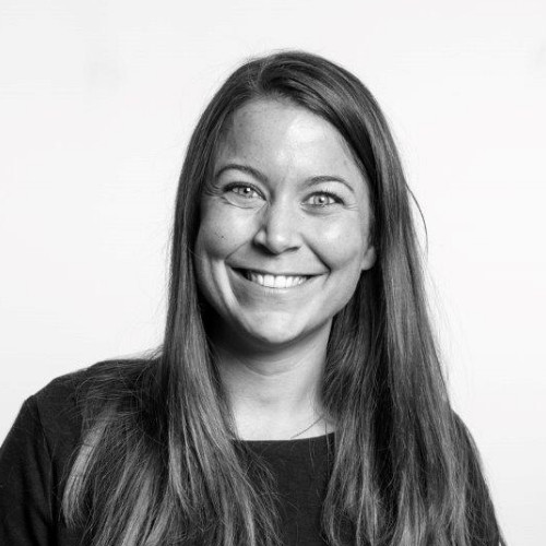 Manuelle Rondet