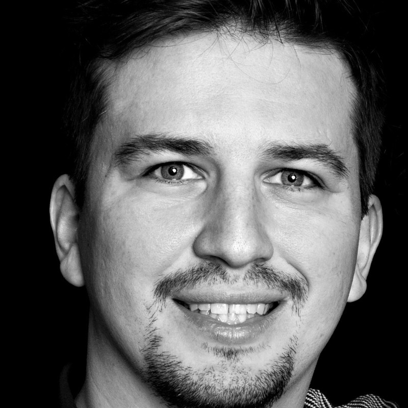 Martin Sak
