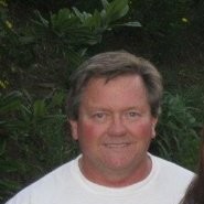 Steve Barnes