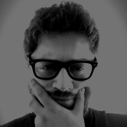 Giovanni Morisani