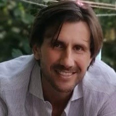 alberto petrosillo