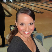 Danielle Schwartz