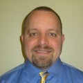Eric Brill