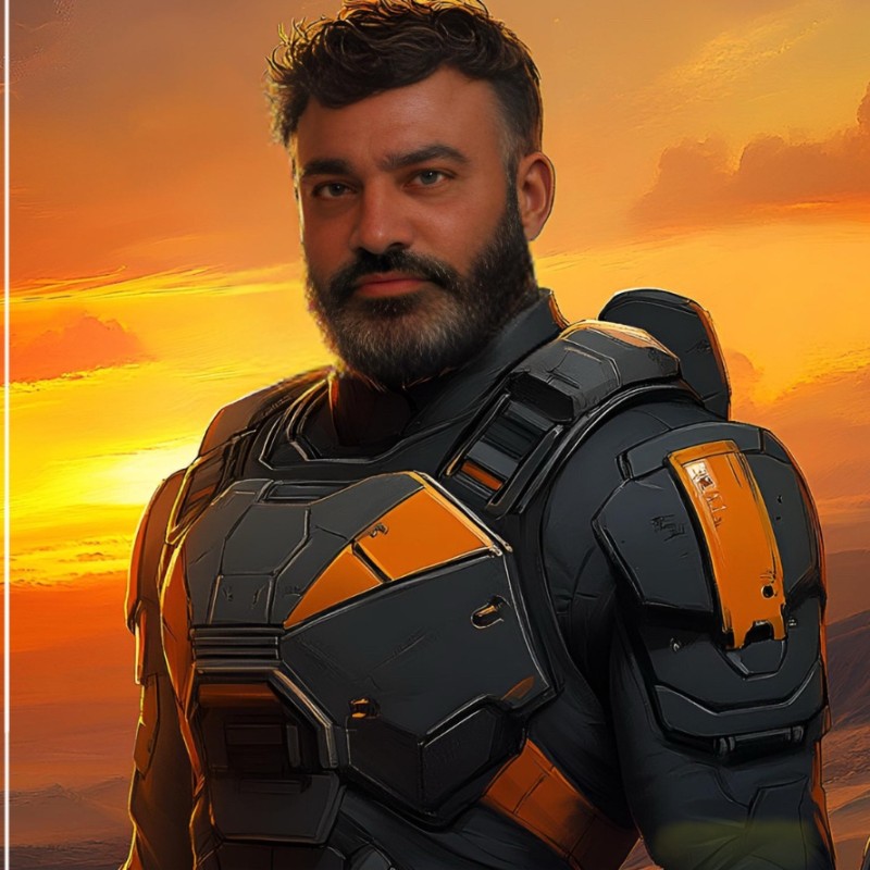 Mir Hussäin