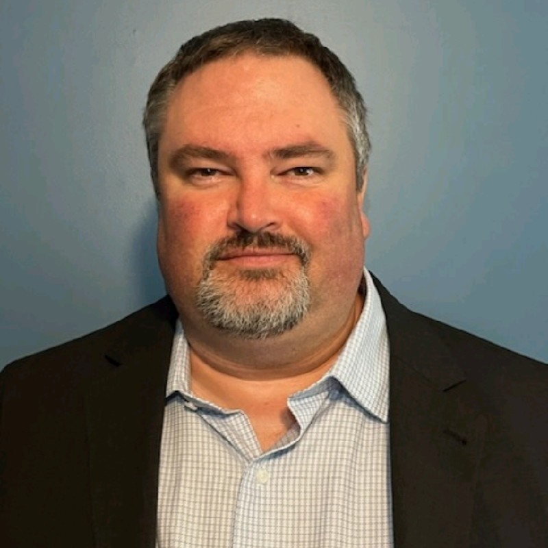 Brad Thomas