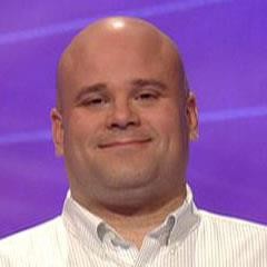 Paul Wampler