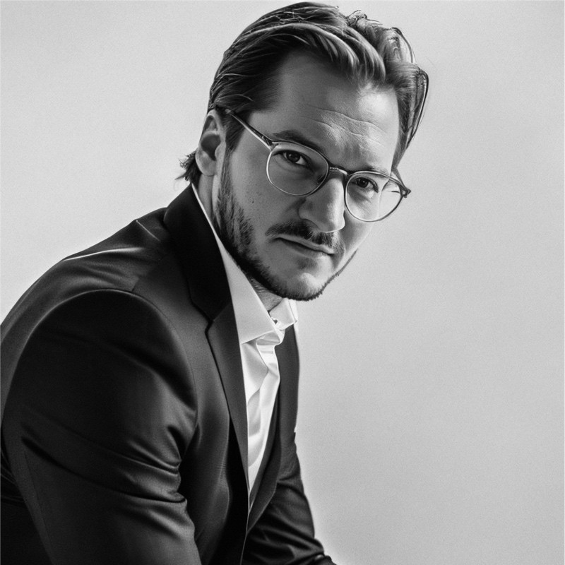 Dominik Terme-Colmorgen