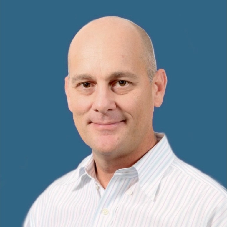 Michael Forst