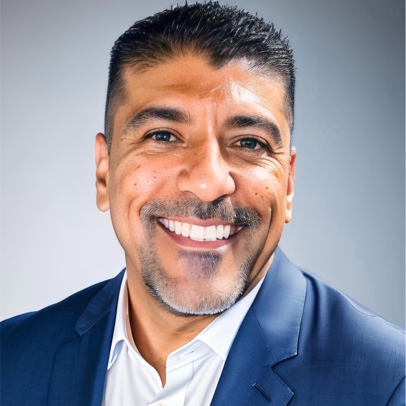 Marcelo Deavila