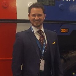 Anthony Portelli