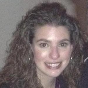 September Fleming