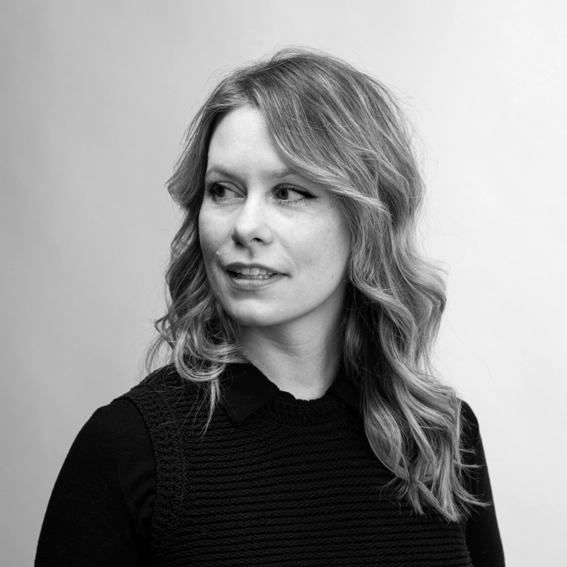 Jess Fügler