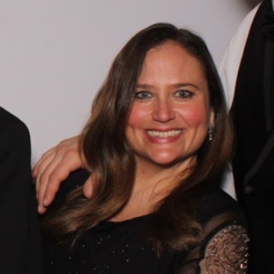 Erin Donaghy