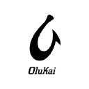 OluKai