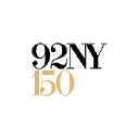 92nd Street Y