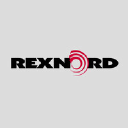 Regal Rexnord Corporation