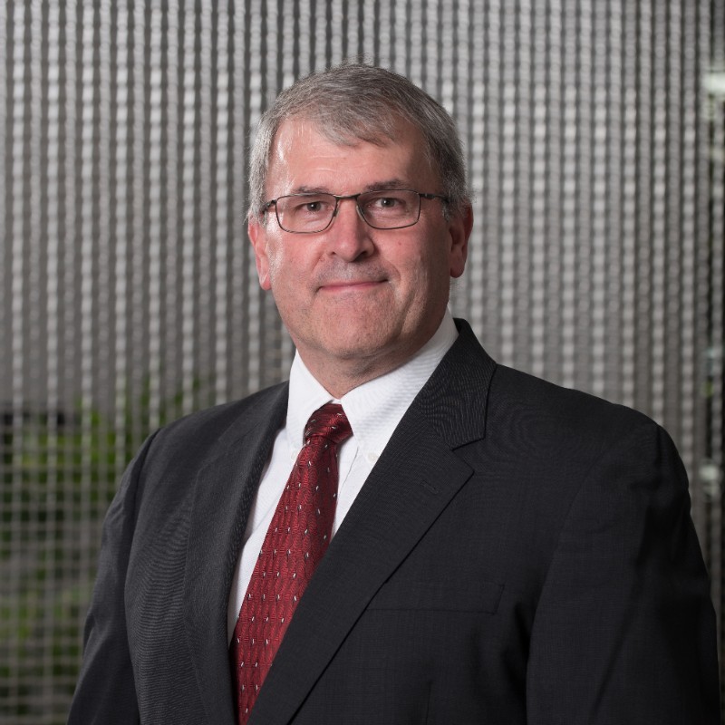 Jon Utz