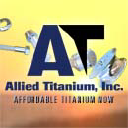 Allied Titanium, Inc.