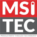 MSI TEC Inc