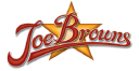 Joe Browns