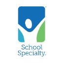 School Specialty, LLC