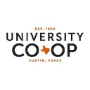University Co-op
