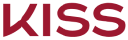Kiss Products, Inc.