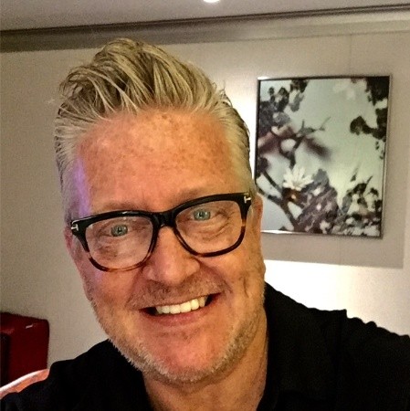 Jennifer Beljan-Arya