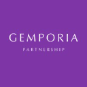 Gemporia Partnership