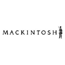 Mackintosh