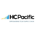 HC Pacific