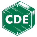 CDE Fasteners, Inc.