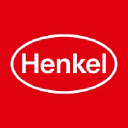 Henkel Corporation