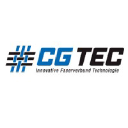 CG TEC Carbon und Glasfasertechnik GmbH