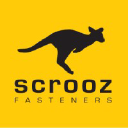 Scrooz Fasteners