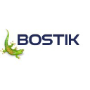 Bostik
