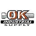 O.K. Industrial Supply